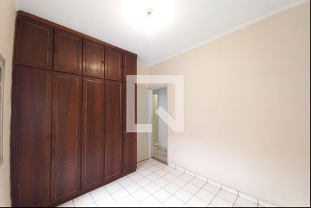 Quarto 1 de casa à venda com 3 quartos, 266m² em Jardim dos Oliveiras, Campinas