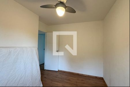 Quarto 2 de apartamento para alugar com 2 quartos, 55m² em Jardim Maria Helena, Barueri