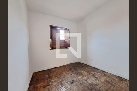 Quarto 2 de casa à venda com 4 quartos, 187m² em Renascença, Belo Horizonte