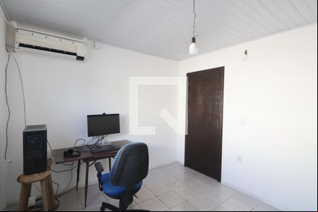 Quarto 1 de casa à venda com 3 quartos, 120m² em Rio Branco, Canoas