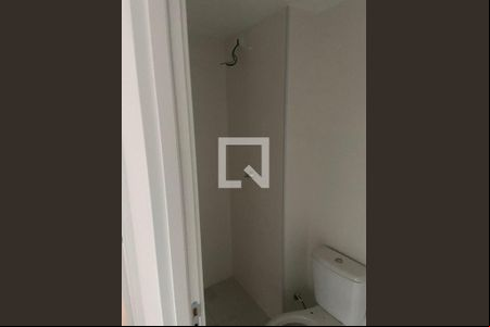 Foto 08 de apartamento à venda com 2 quartos, 32m² em Jardim Celeste, São Paulo