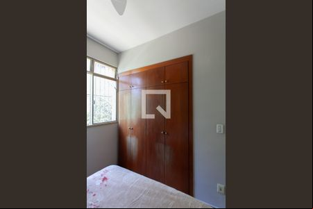 Quarto 1 de apartamento à venda com 3 quartos, 70m² em Manacás, Belo Horizonte