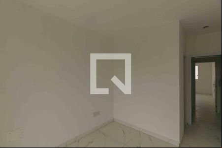 Suíte 1 de casa à venda com 2 quartos, 130m² em Santa Branca, Belo Horizonte
