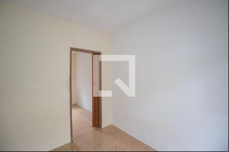 Sala de casa para alugar com 1 quarto, 45m² em Colubandê, São Gonçalo