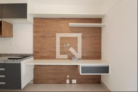 Studio de kitnet/studio à venda com 0 quarto, 30m² em Lauzane Paulista, São Paulo
