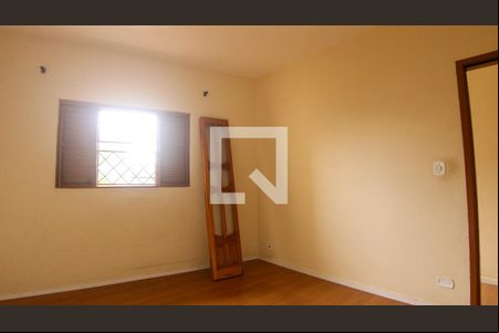 Quarto 1 de casa à venda com 1 quarto, 40m² em Vila California, São Paulo