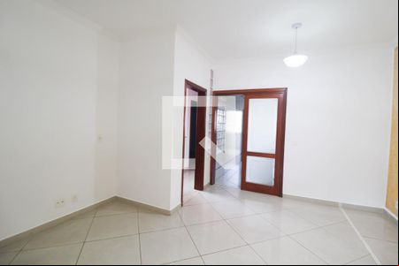 Sala de casa à venda com 3 quartos, 245m² em Jardim Pacaembu, Jundiaí