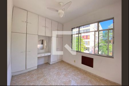 Quarto 1 de casa para alugar com 2 quartos, 85m² em Todos Os Santos, Rio de Janeiro