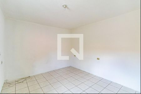 Sala de casa para alugar com 2 quartos, 50m² em Vila Antonio, São Paulo