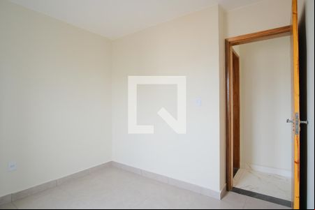 Quarto de apartamento à venda com 1 quarto, 45m² em Penha de França, São Paulo