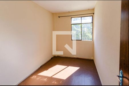 Quarto 1 de apartamento para alugar com 3 quartos, 75m² em Califórnia, Belo Horizonte