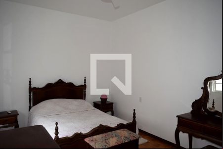 Quarto de casa à venda com 3 quartos, 300m² em Sumaré, São Paulo