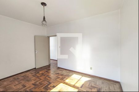Quarto 1 de apartamento para alugar com 2 quartos, 62m² em Rio Branco, São Leopoldo
