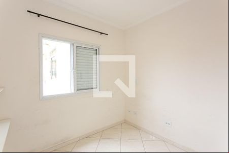 Quarto 1 de casa de condomínio à venda com 3 quartos, 112m² em Vila Matilde, São Paulo