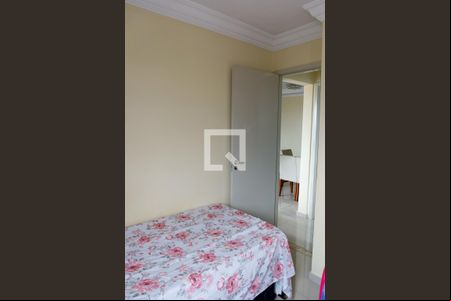 Quarto 2 de apartamento à venda com 2 quartos, 48m² em Bussocaba, Osasco