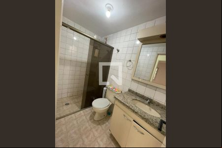 Foto 08 de apartamento à venda com 2 quartos, 52m² em Sítio Pinheirinho, São Paulo