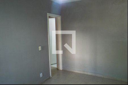 Quarto de apartamento à venda com 1 quarto, 49m² em Freguesia (jacarepaguá), Rio de Janeiro
