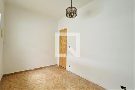 Quarto 1 de casa para alugar com 3 quartos, 131m² em Ponte Grande, Guarulhos