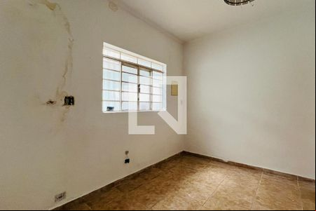 Quarto 1 de casa para alugar com 3 quartos, 131m² em Ponte Grande, Guarulhos
