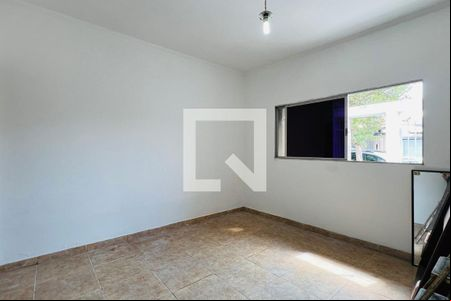 Sala de casa para alugar com 3 quartos, 131m² em Ponte Grande, Guarulhos