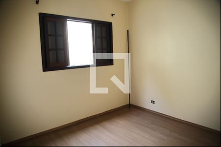 Quarto 1 de casa à venda com 2 quartos, 106m² em Paulicéia, São Bernardo do Campo