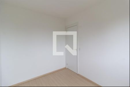 Quarto 1 de apartamento à venda com 2 quartos, 60m² em Cidade Líder, São Paulo