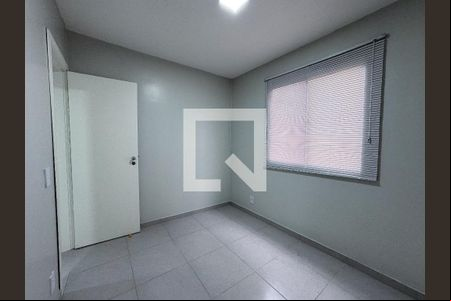 Quarto 2 de apartamento à venda com 2 quartos, 74m² em Santos Dumont, São Leopoldo