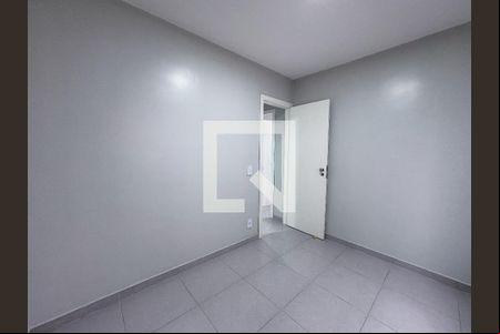 Quarto 2 de apartamento à venda com 2 quartos, 74m² em Santos Dumont, São Leopoldo