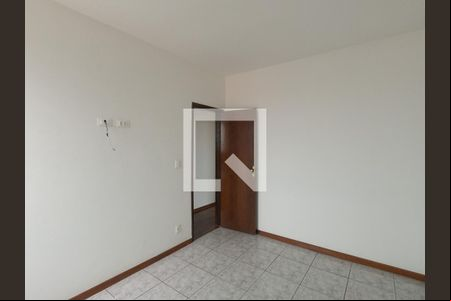 quarto 1  de apartamento para alugar com 3 quartos, 100m² em Filadélfia, Betim