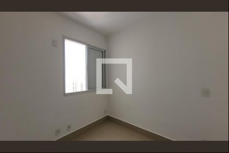 Quarto de apartamento à venda com 1 quarto, 50m² em Vila Itapura, Campinas