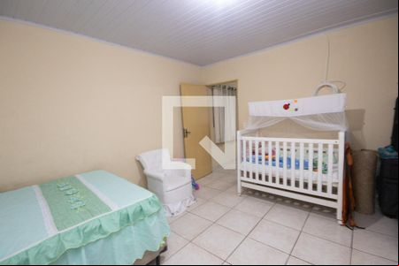 Quarto 1 de apartamento à venda com 8 quartos, 350m² em Jardim Japao, São Paulo