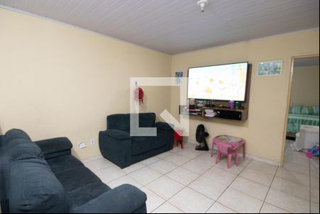 Sala de apartamento à venda com 8 quartos, 350m² em Jardim Japao, São Paulo