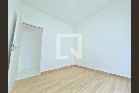 Quarto 1 de casa à venda com 3 quartos, 99m² em Vila Rica, Lagoa Santa