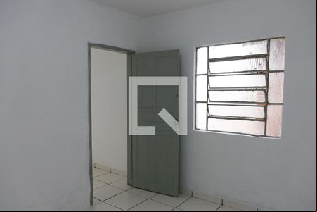 sala de casa para alugar com 2 quartos, 90m² em Cipava, Osasco