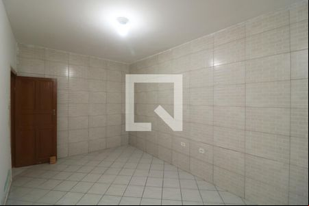 Quarto 2 de casa à venda com 4 quartos, 175m² em Jardim Mimar, São Paulo