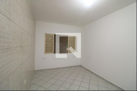 Quarto 2 de casa à venda com 4 quartos, 175m² em Jardim Mimar, São Paulo