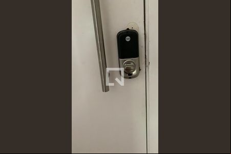 Sala de apartamento à venda com 2 quartos, 79m² em Planalto, São Bernardo do Campo