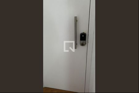 Sala de apartamento à venda com 2 quartos, 79m² em Planalto, São Bernardo do Campo