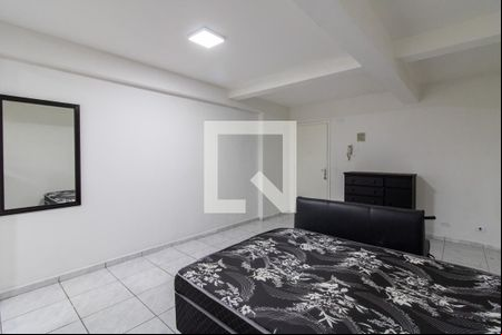 Studio de kitnet/studio à venda com 1 quarto, 43m² em Jardim Santa Mena, Guarulhos