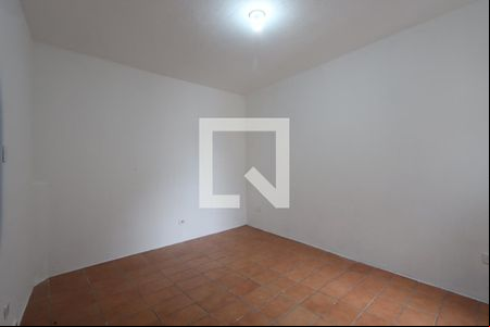 Quarto de casa para alugar com 1 quarto, 50m² em Jardim Panorama (zona Leste), São Paulo