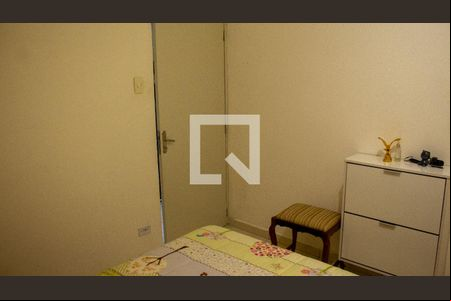 Quarto 2 de casa para alugar com 3 quartos, 294m² em Centro, Ribeirão Pires