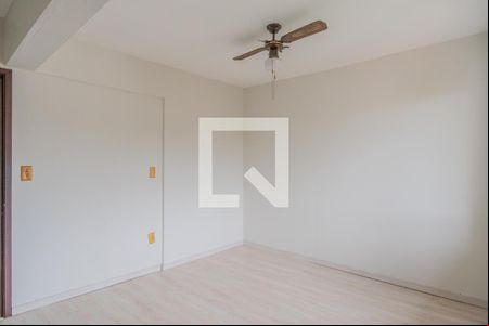 Quarto 1 de apartamento para alugar com 3 quartos, 254m² em Nonoai, Porto Alegre