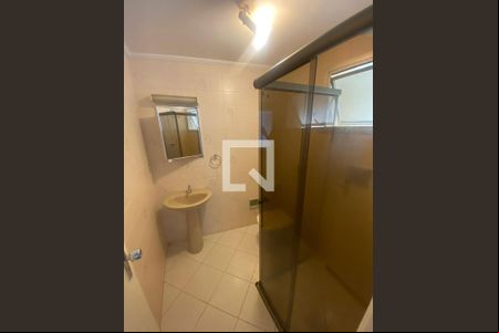 Foto 10 de apartamento à venda com 2 quartos, 65m² em Chácara da Barra, Campinas