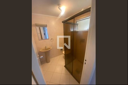 Foto 08 de apartamento à venda com 2 quartos, 65m² em Chácara da Barra, Campinas
