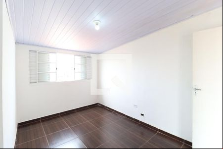 Quarto 2 de casa à venda com 4 quartos, 128m² em Vila Gustavo, São Paulo