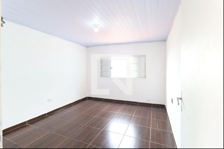 Quarto 1 de casa à venda com 4 quartos, 128m² em Vila Gustavo, São Paulo