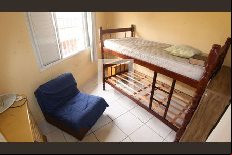 Quarto de casa à venda com 4 quartos, 268m² em Parque São Lucas, São Paulo