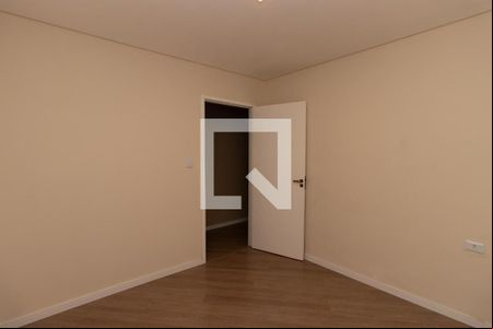 Quarto 1 de casa à venda com 3 quartos, 151m² em Vila Maria, São Paulo