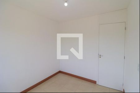 Quarto de apartamento à venda com 3 quartos, 55m² em São Miguel, São Leopoldo