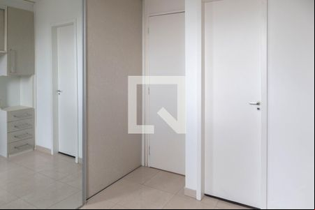 Quarto de apartamento para alugar com 3 quartos, 108m² em Macedo, Guarulhos